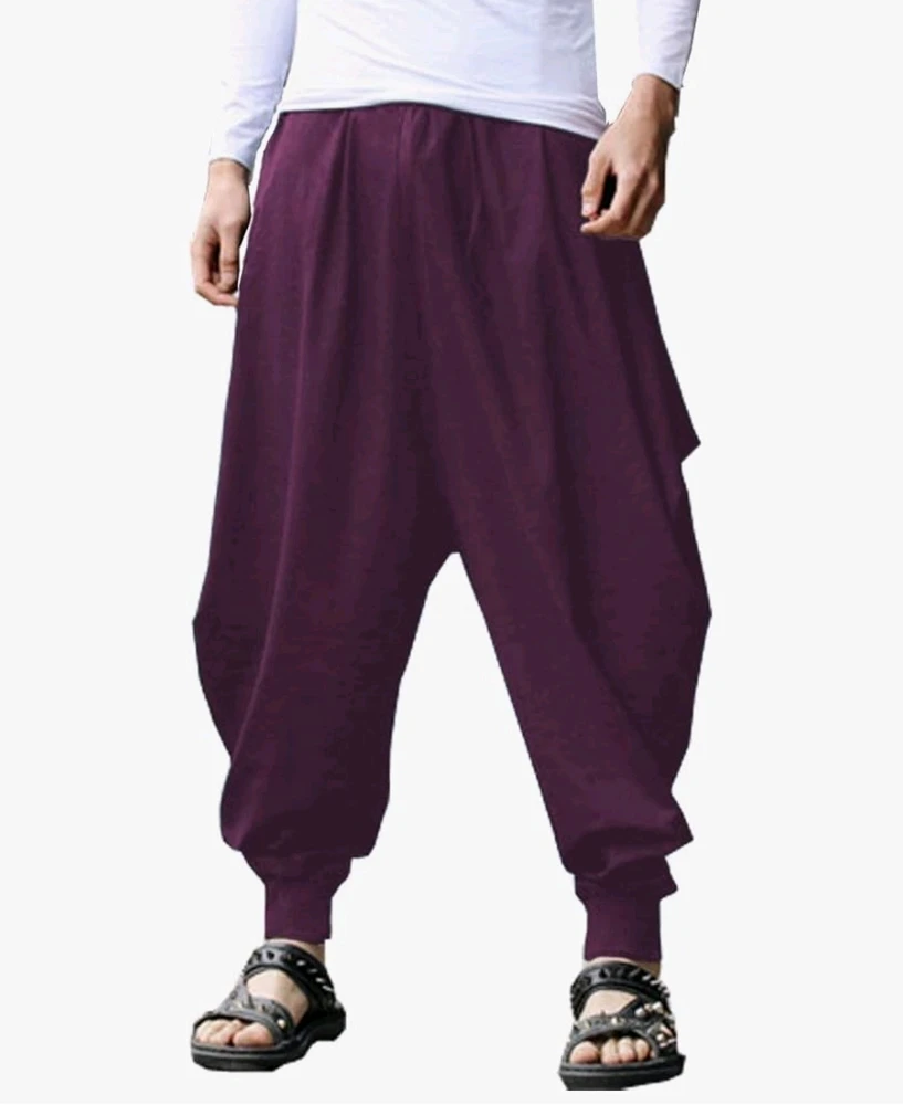 Image uploaded by Moondoggy