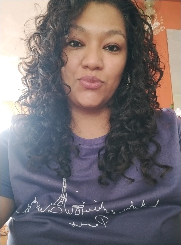 GIF subido por Monica