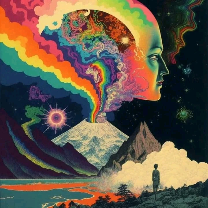 د Michael لخوا GIF اپلوډ شوی