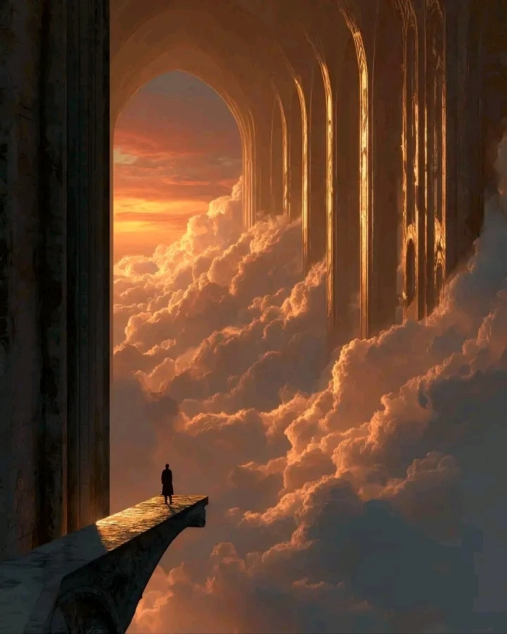 Michael විසින් GIF එක upload කරන ලදී