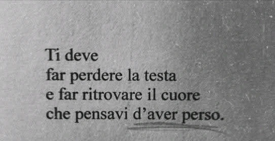 GIF caricata da Circe