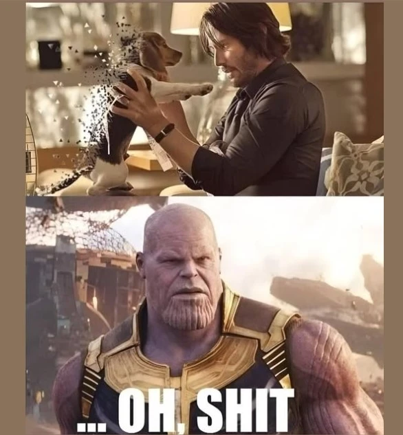 Zdjęcie dodane przez Krzysiek