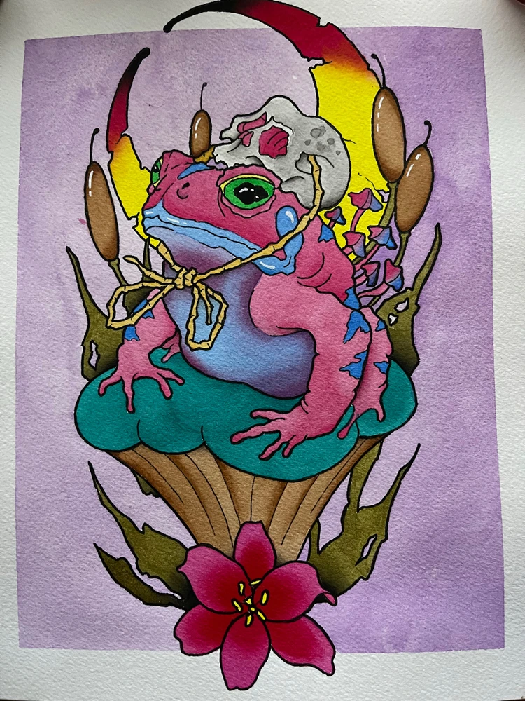 GIF uploaded by Stephen