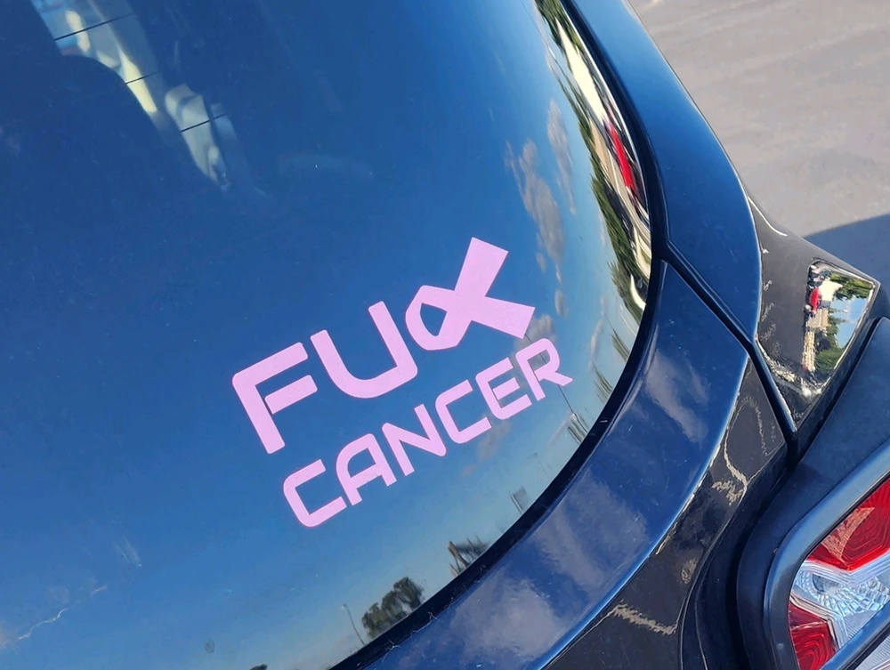 GIF diunggah dening George