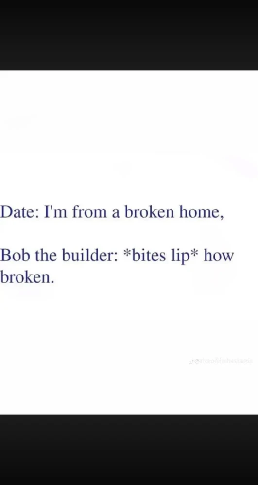 GIF uploaded by Jason