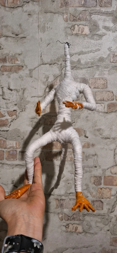 Гіфку завантажив Юлія