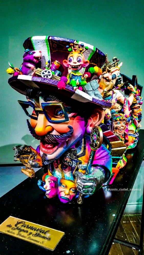 Gambar diunggah dening Mauricio Rodríguez