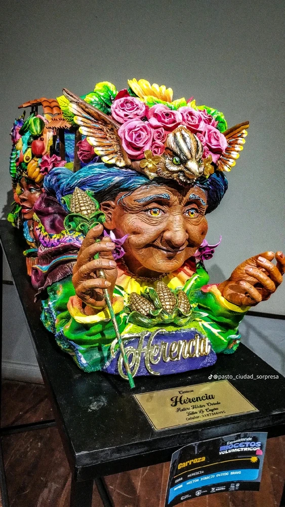 Gambar diunggah dening Mauricio Rodríguez