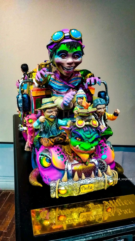 Gambar diunggah dening Mauricio Rodríguez