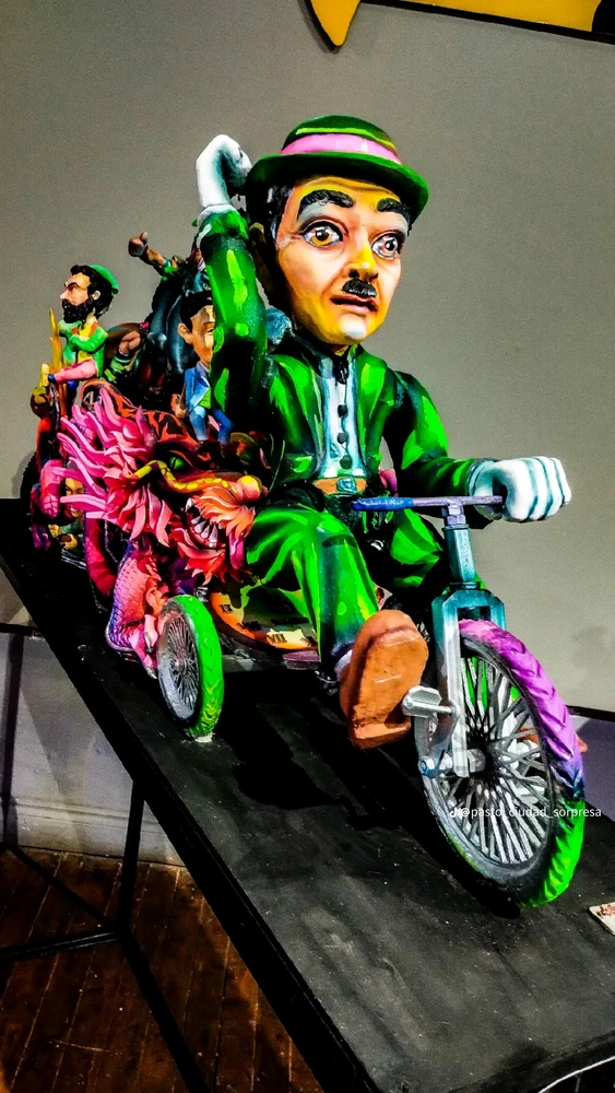 Gambar diunggah dening Mauricio Rodríguez