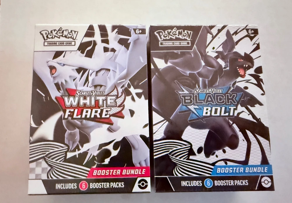 Rich tarafından yüklenen GIF
