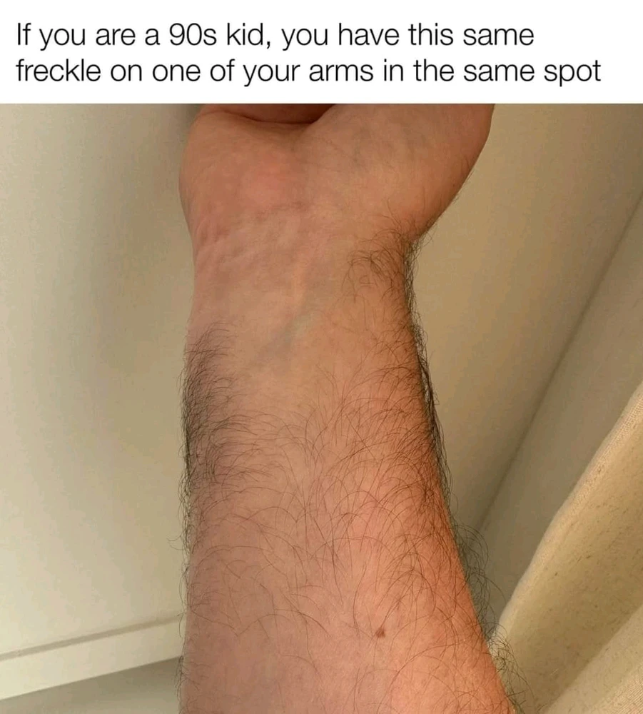 GIF uploaded by Damo