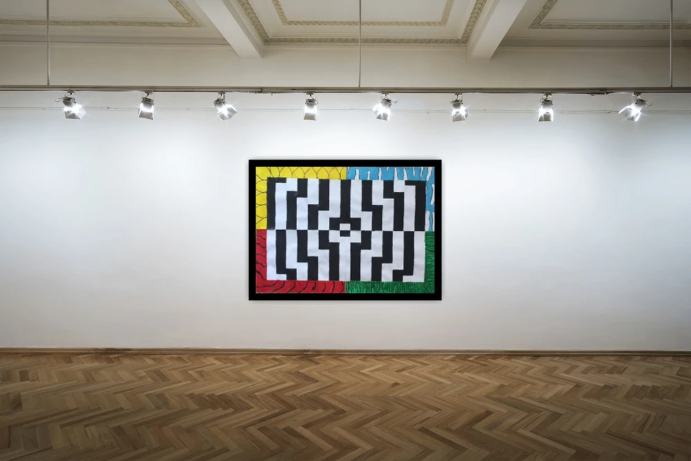 GIF uploaded by Brandon