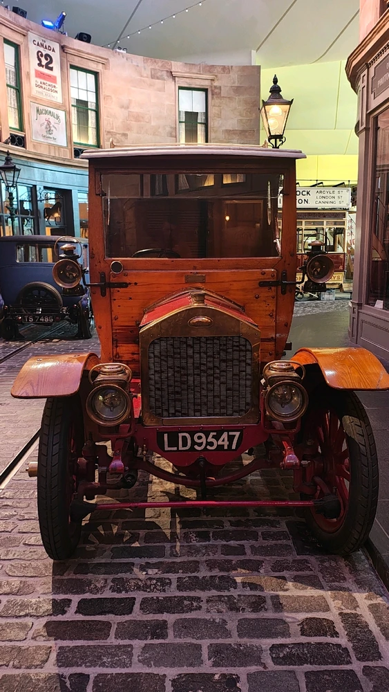 Image uploaded by Dani