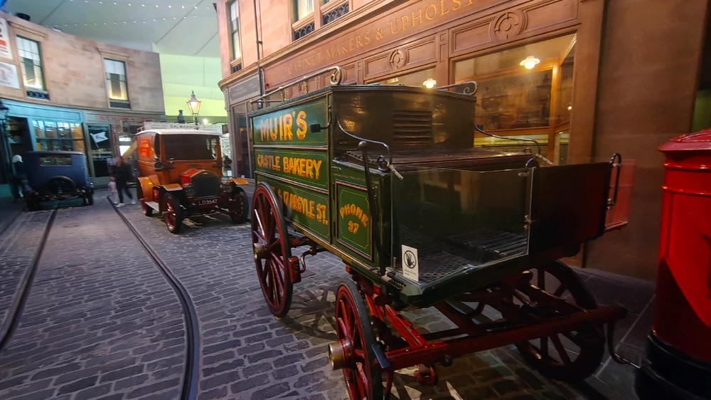 Image uploaded by Dani