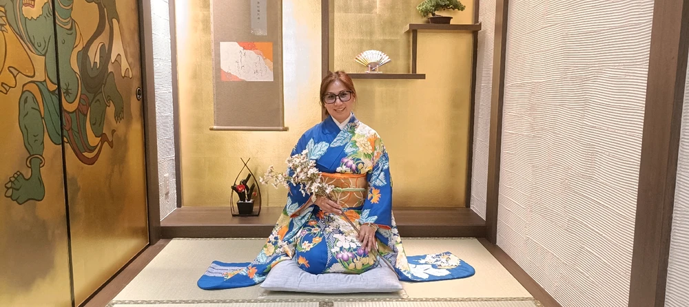 GIF uploaded by Rene