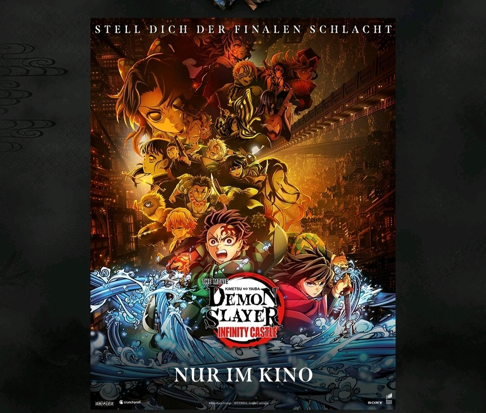 GIF hochgeladen von Vanessa