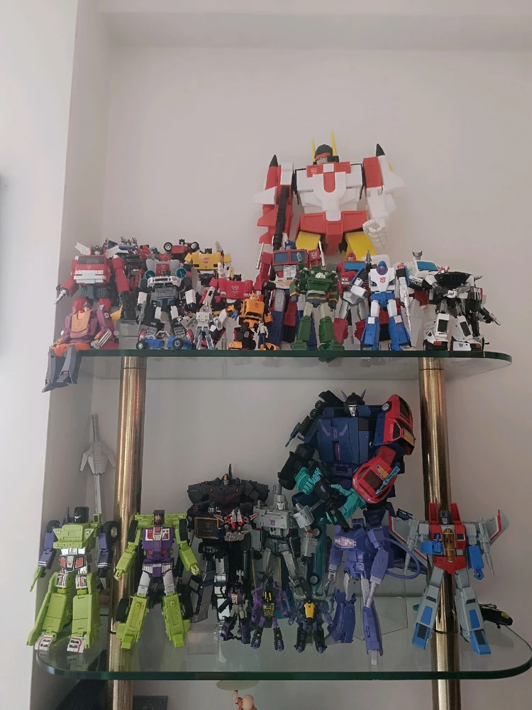 Immagine caricata da Alessandro