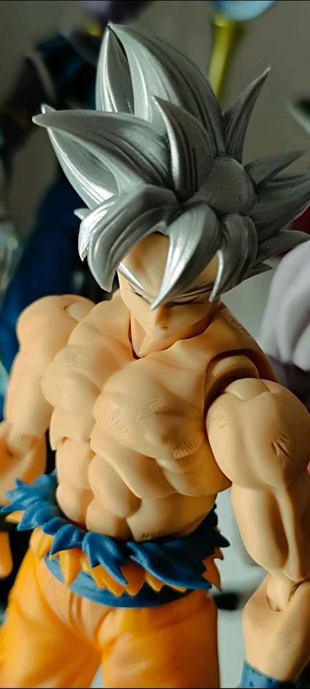 Immagine caricata da Alessandro