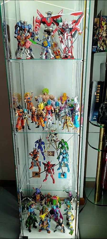 Immagine caricata da Alessandro