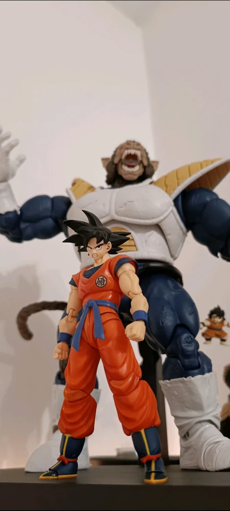 Immagine caricata da Alessandro