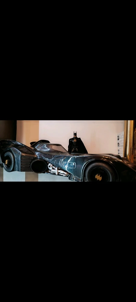 Immagine caricata da Alessandro