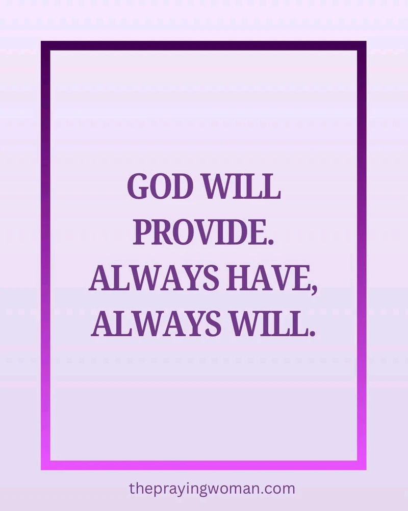 GIF uploaded by erica