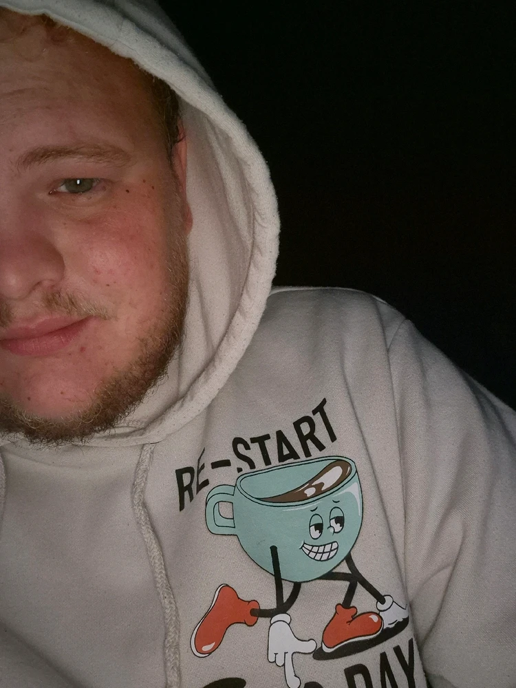 GIF hochgeladen von Patrick