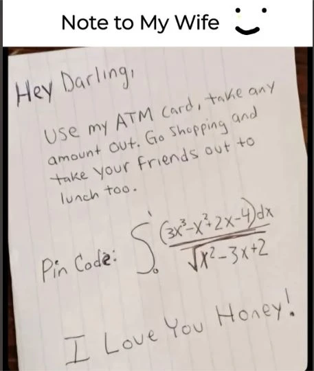 Image uploaded by Waynez