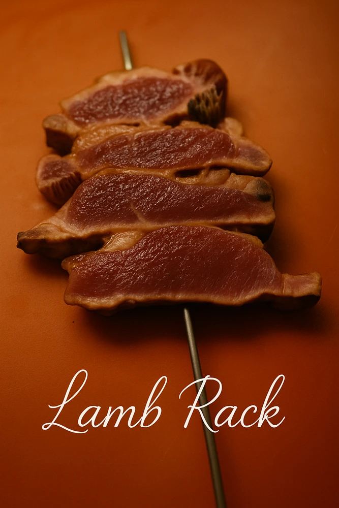 Emre tarafından yüklenen GIF