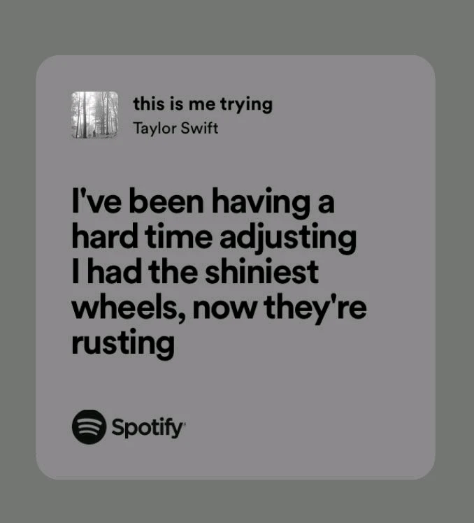 Image uploaded by Anushka