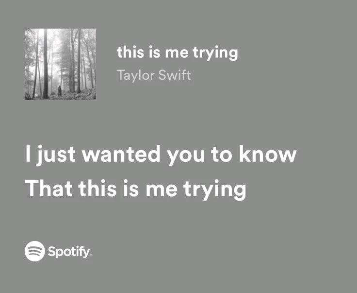 Image uploaded by Anushka