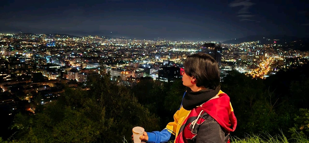 GIF uploaded by Abril