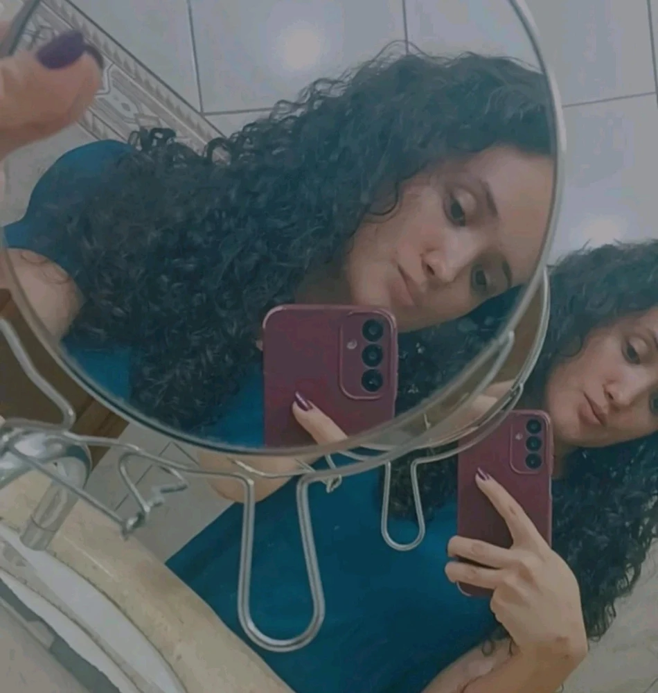 GIF enviado por Luiza