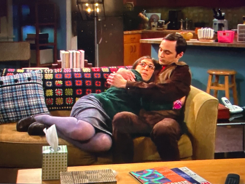 GIF uploaded by Isaiah