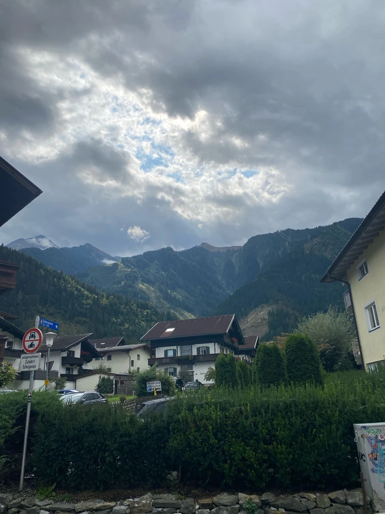 GIF încărcat de Mihai