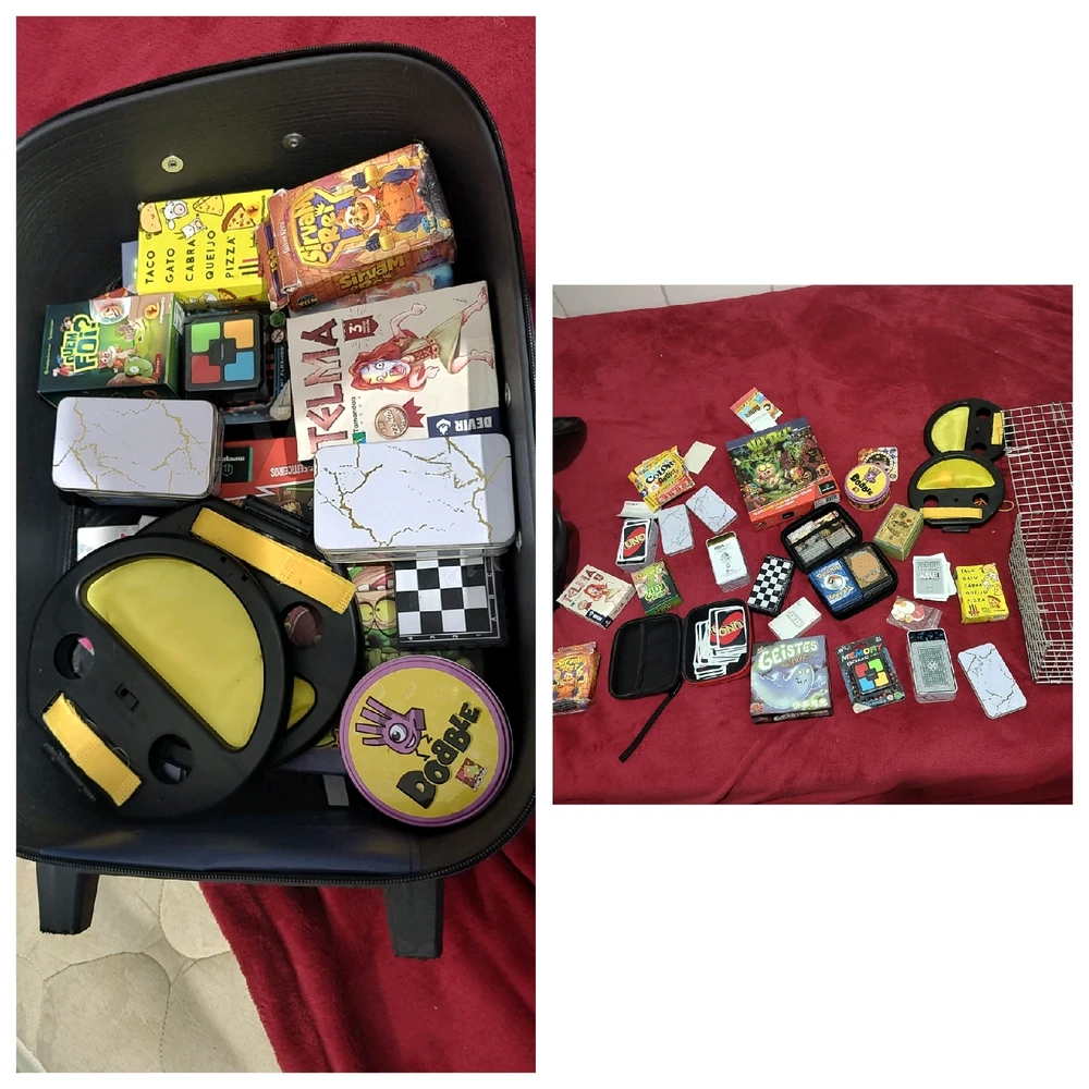 GIF enviado por Carlos