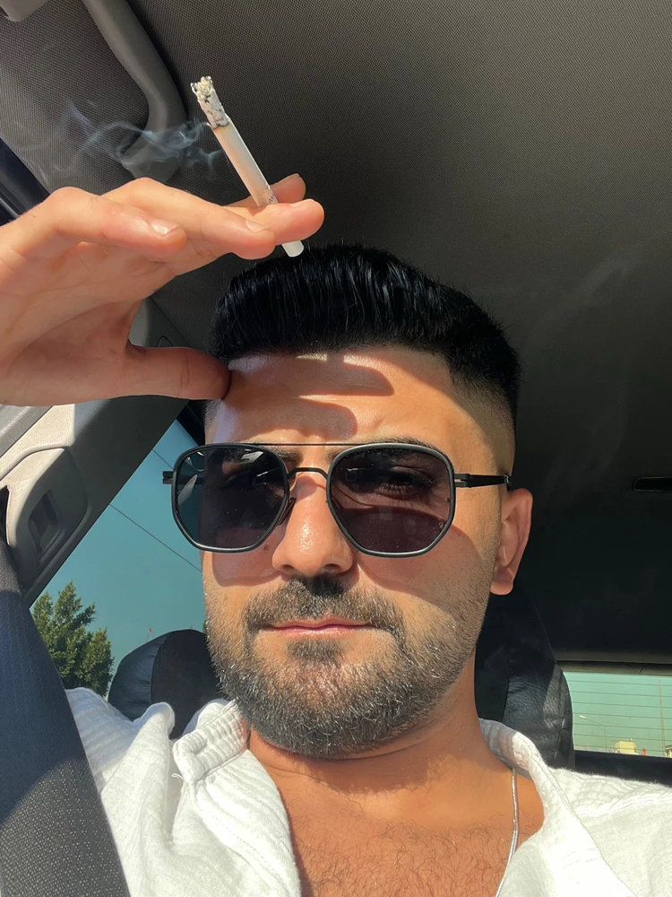 Sinan tarafından yüklenen GIF