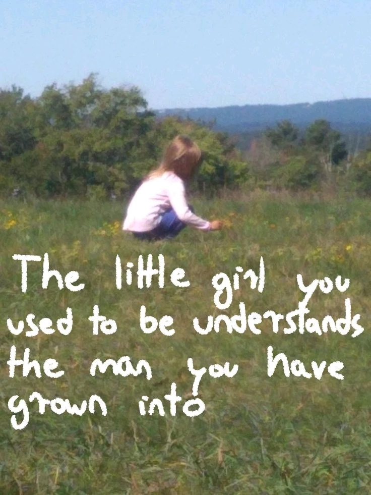 GIF uploaded by Elijah