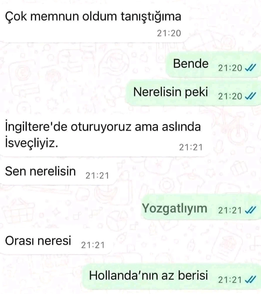 Burak tarafından yüklenen GIF