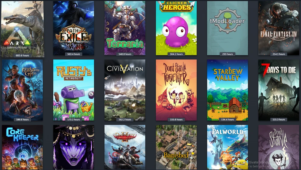 Image uploaded by Amy