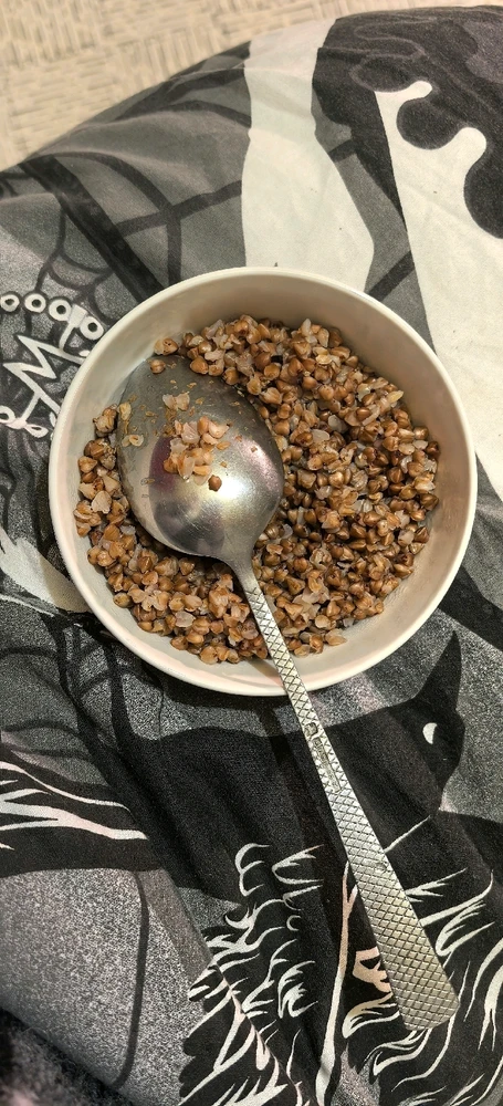 GIF загружаны Nika