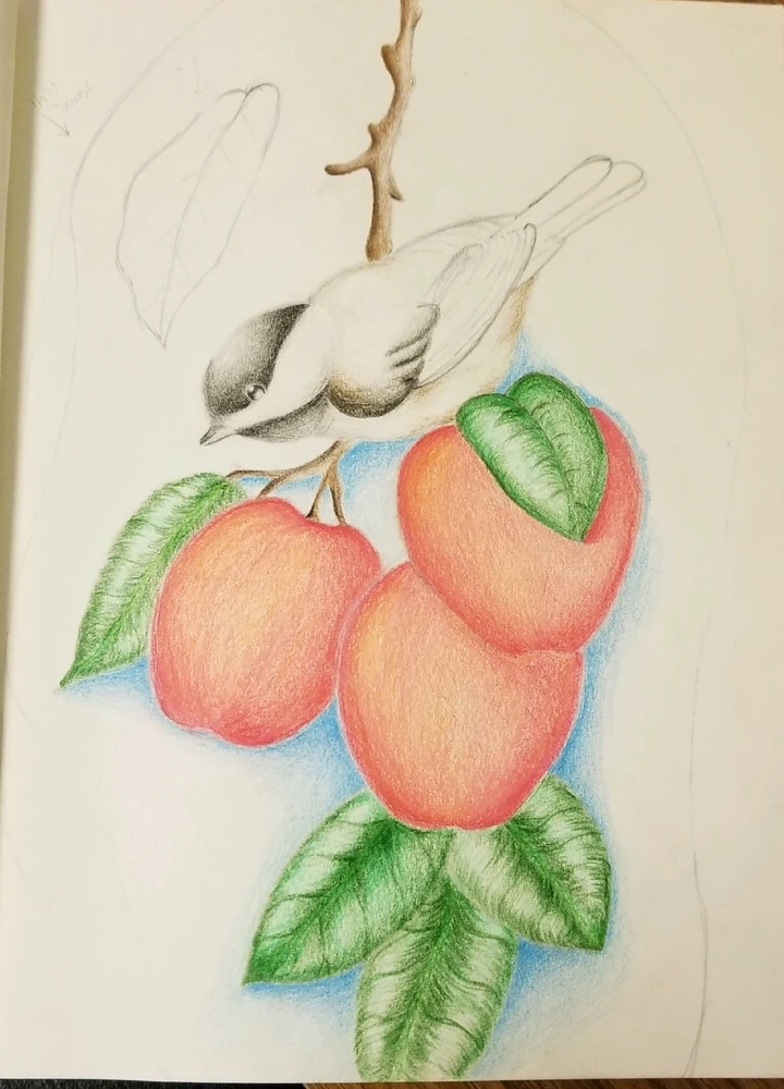 GIF uploaded by Chalder