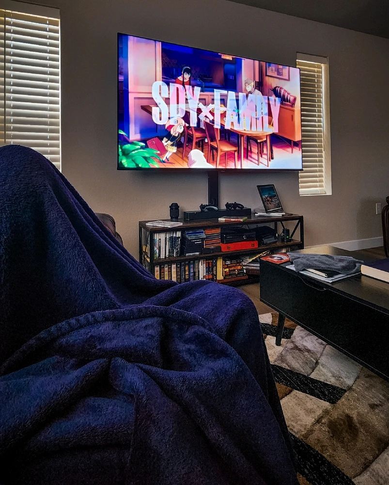 GIF uploaded by Chalder