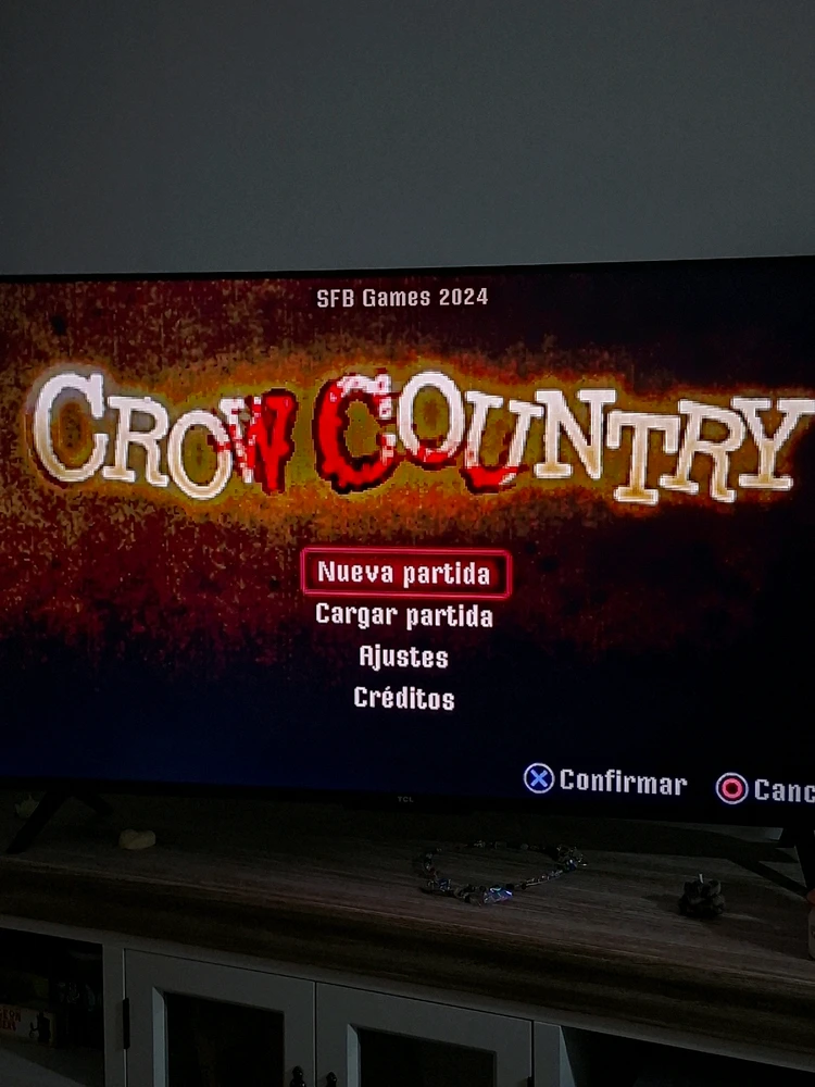 A probar un nueveo survival, no me gusta mucho el diseño de personajes tipo lego, pero algo me llama de este juego 😋