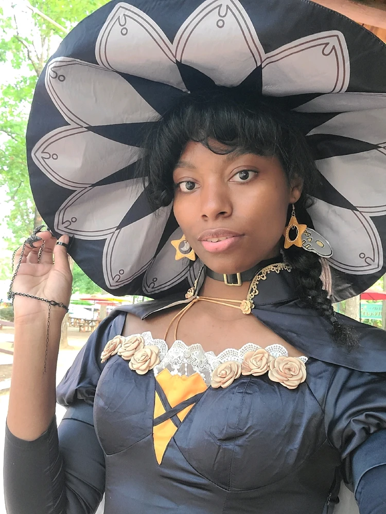 Image uploaded by Nya