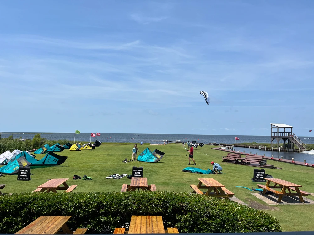 GIF uploaded by Noah