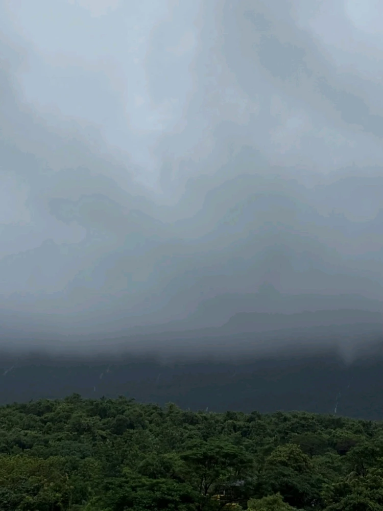 Image uploaded by Kushal