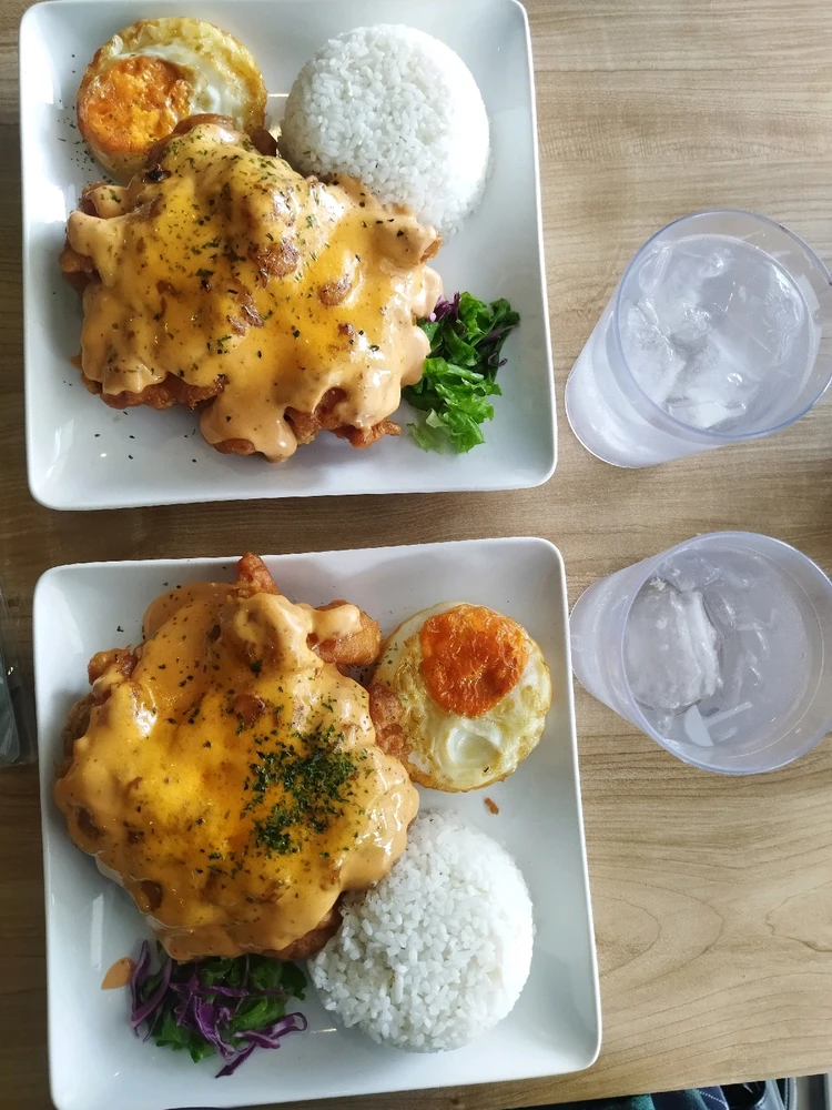 GIF diunggah oleh Zahra