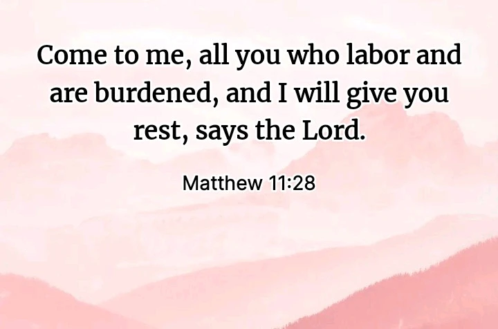 GIF uploaded by Daiz